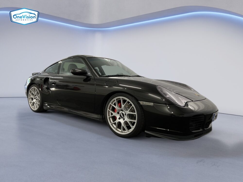 auto-PORSCHE-911-MMM334-202605040915-2 auto-PORSCHE-911-MMM334-202605040915-2