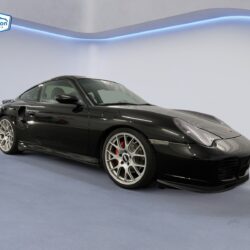 auto-PORSCHE-911-MMM334-202605040915-2