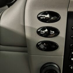 auto-PORSCHE-911-MMM334-202605040915-21