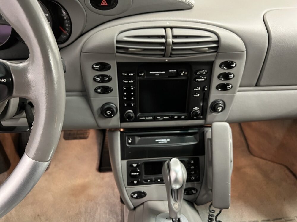 auto-PORSCHE-911-MMM334-202605040915-22 auto-PORSCHE-911-MMM334-202605040915-22