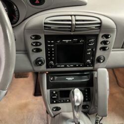 auto-PORSCHE-911-MMM334-202605040915-22