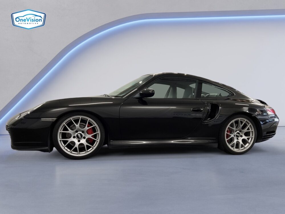 auto-PORSCHE-911-MMM334-202605040915-3 auto-PORSCHE-911-MMM334-202605040915-3