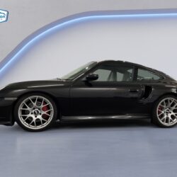 auto-PORSCHE-911-MMM334-202605040915-3