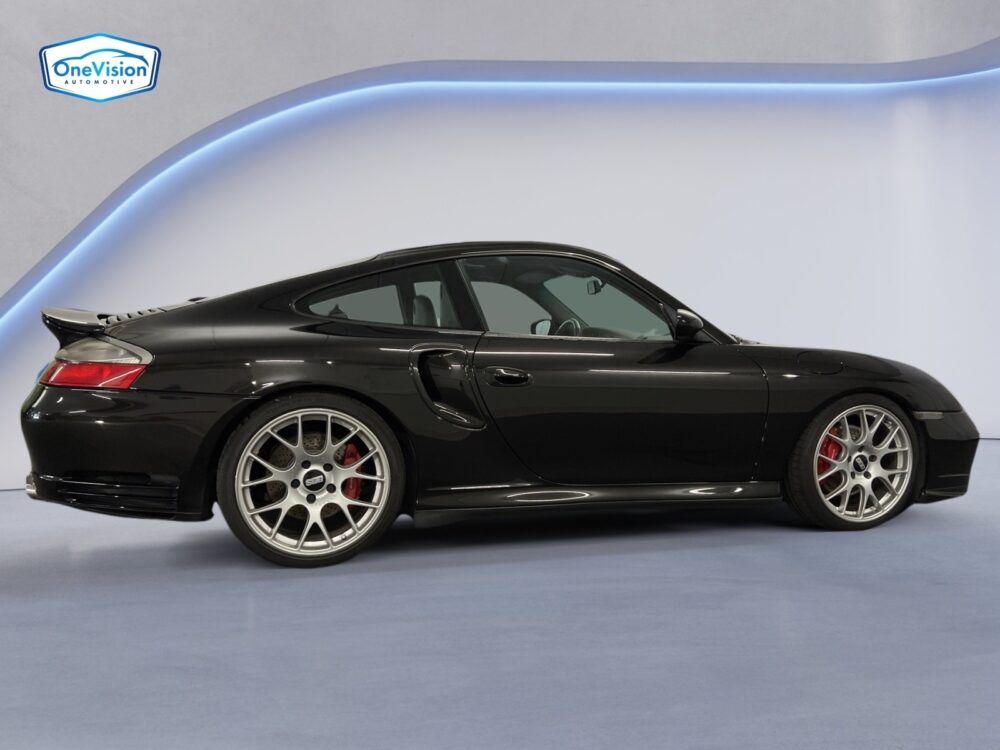 auto-PORSCHE-911-MMM334-202605040915-4 auto-PORSCHE-911-MMM334-202605040915-4