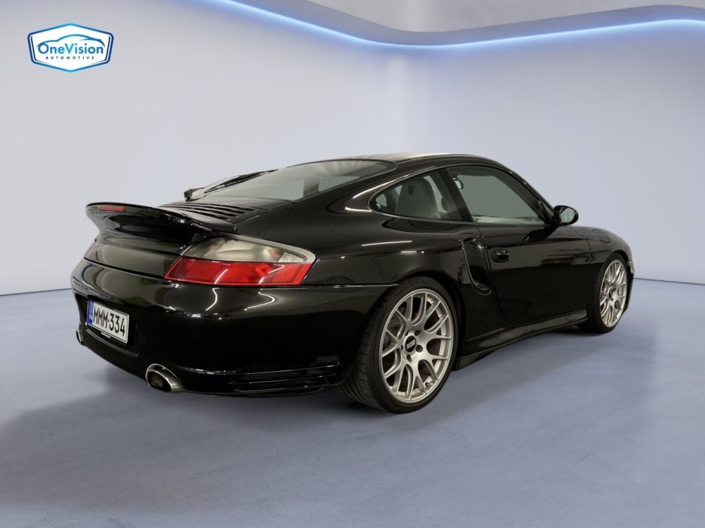 auto-PORSCHE-911-MMM334-202605040915-5 auto-PORSCHE-911-MMM334-202605040915-5