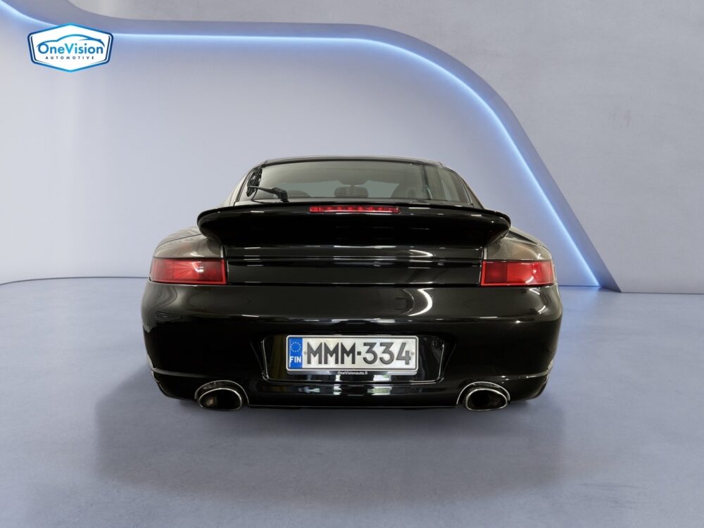 auto-PORSCHE-911-MMM334-202605040915-6 auto-PORSCHE-911-MMM334-202605040915-6