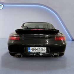 auto-PORSCHE-911-MMM334-202605040915-6