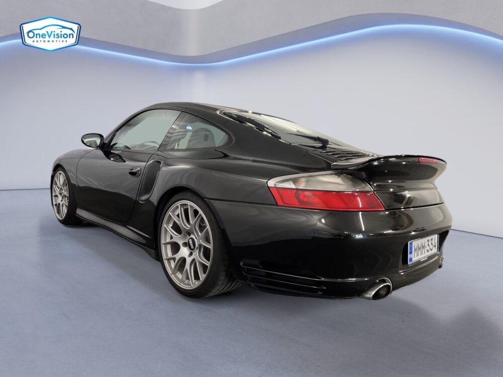 auto-PORSCHE-911-MMM334-202605040915-7 auto-PORSCHE-911-MMM334-202605040915-7