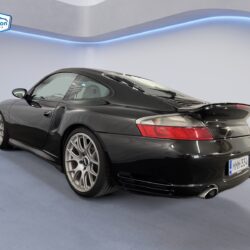auto-PORSCHE-911-MMM334-202605040915-7