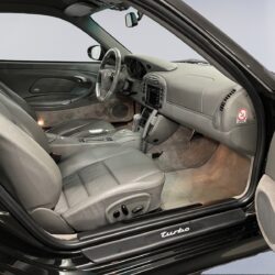 auto-PORSCHE-911-MMM334-202605040915-8