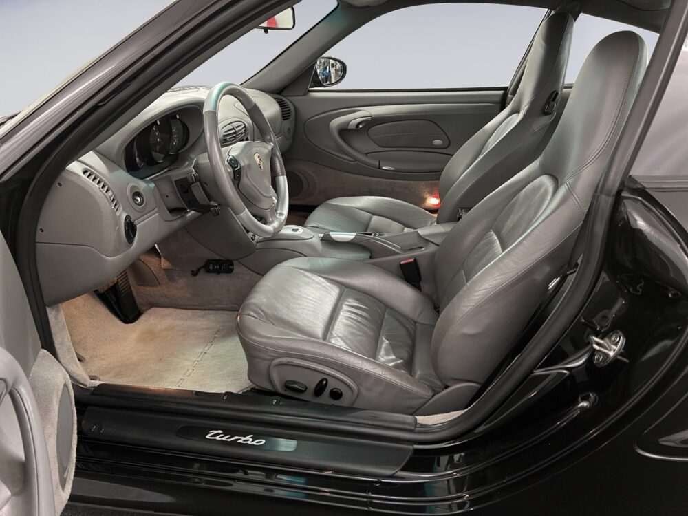 auto-PORSCHE-911-MMM334-202605040915-9 auto-PORSCHE-911-MMM334-202605040915-9