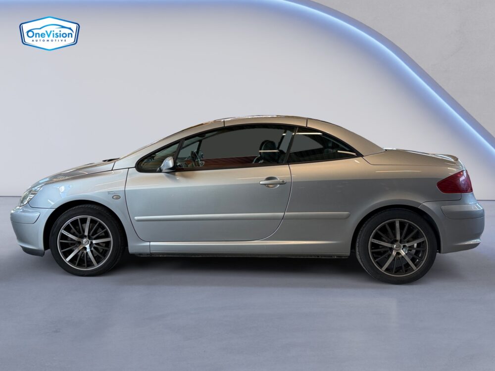auto-Peugeot-307-SMU380-202605251639-1 auto-Peugeot-307-SMU380-202605251639-1