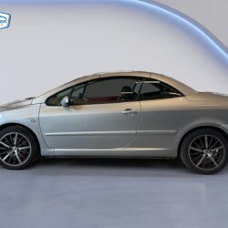 auto-Peugeot-307-SMU380-202605251639-1