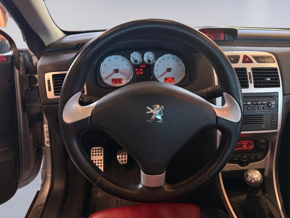 auto-Peugeot-307-SMU380-202605251639-10 auto-Peugeot-307-SMU380-202605251639-10