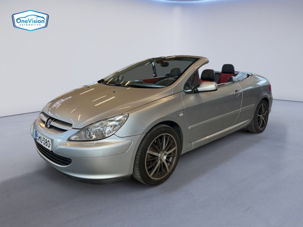 auto-Peugeot-307-SMU380-202605251639-11 auto-Peugeot-307-SMU380-202605251639-11
