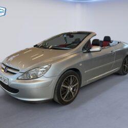 auto-Peugeot-307-SMU380-202605251639-11