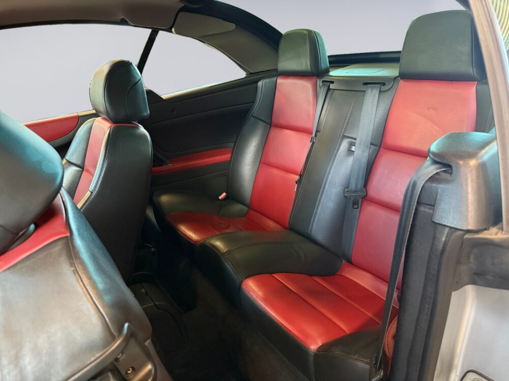 auto-Peugeot-307-SMU380-202605251639-12 auto-Peugeot-307-SMU380-202605251639-12