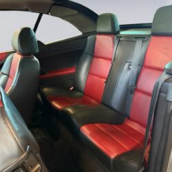 auto-Peugeot-307-SMU380-202605251639-12