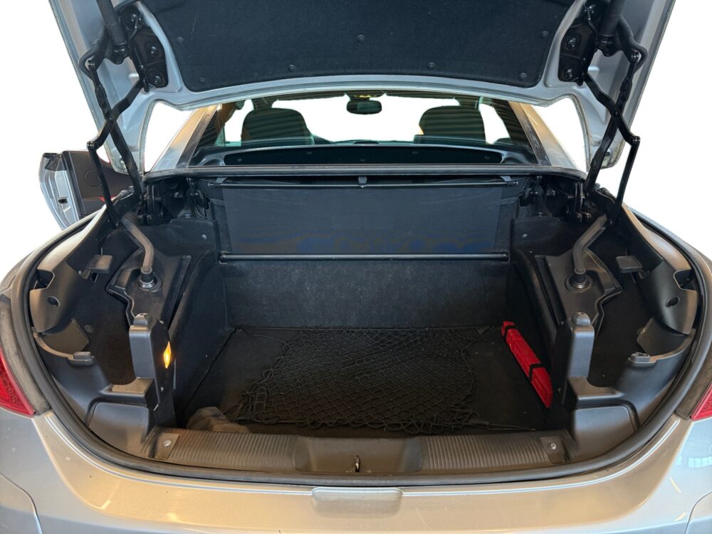 auto-Peugeot-307-SMU380-202605251639-13 auto-Peugeot-307-SMU380-202605251639-13