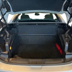 auto-Peugeot-307-SMU380-202605251639-13