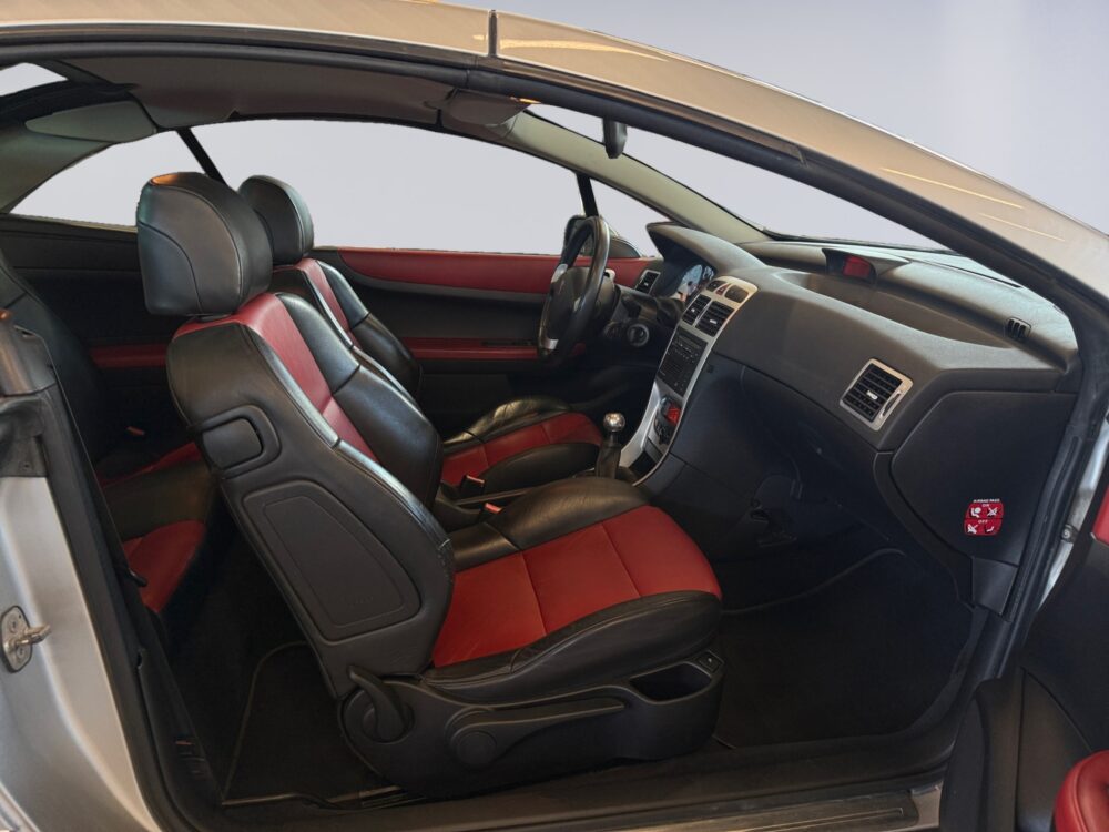 auto-Peugeot-307-SMU380-202605251639-14 auto-Peugeot-307-SMU380-202605251639-14