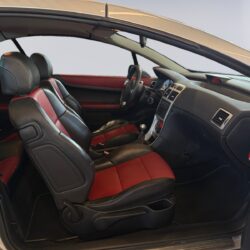 auto-Peugeot-307-SMU380-202605251639-14