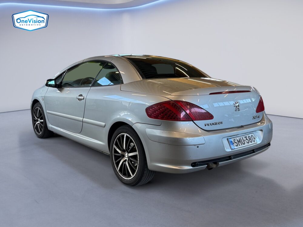 auto-Peugeot-307-SMU380-202605251639-2 auto-Peugeot-307-SMU380-202605251639-2