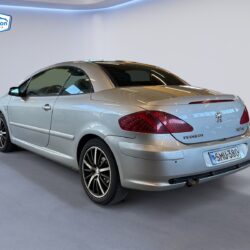 auto-Peugeot-307-SMU380-202605251639-2