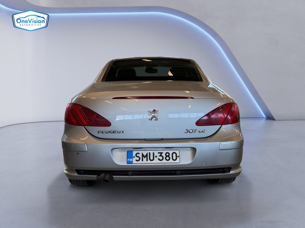 auto-Peugeot-307-SMU380-202605251639-3 auto-Peugeot-307-SMU380-202605251639-3