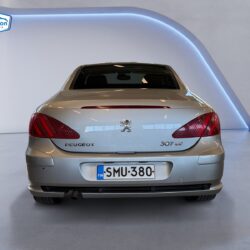 auto-Peugeot-307-SMU380-202605251639-3