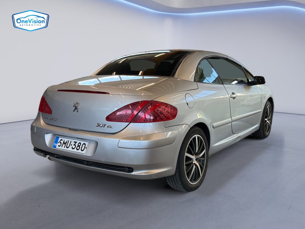 auto-Peugeot-307-SMU380-202605251639-4 auto-Peugeot-307-SMU380-202605251639-4