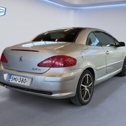 auto-Peugeot-307-SMU380-202605251639-4