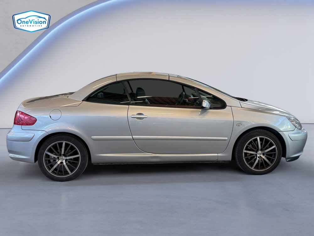 auto-Peugeot-307-SMU380-202605251639-5 auto-Peugeot-307-SMU380-202605251639-5
