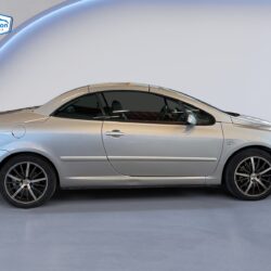 auto-Peugeot-307-SMU380-202605251639-5