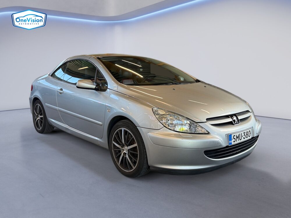 auto-Peugeot-307-SMU380-202605251639-6 auto-Peugeot-307-SMU380-202605251639-6