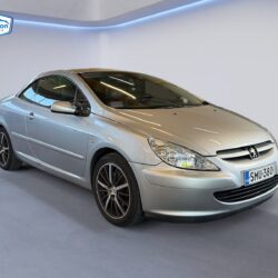 auto-Peugeot-307-SMU380-202605251639-6
