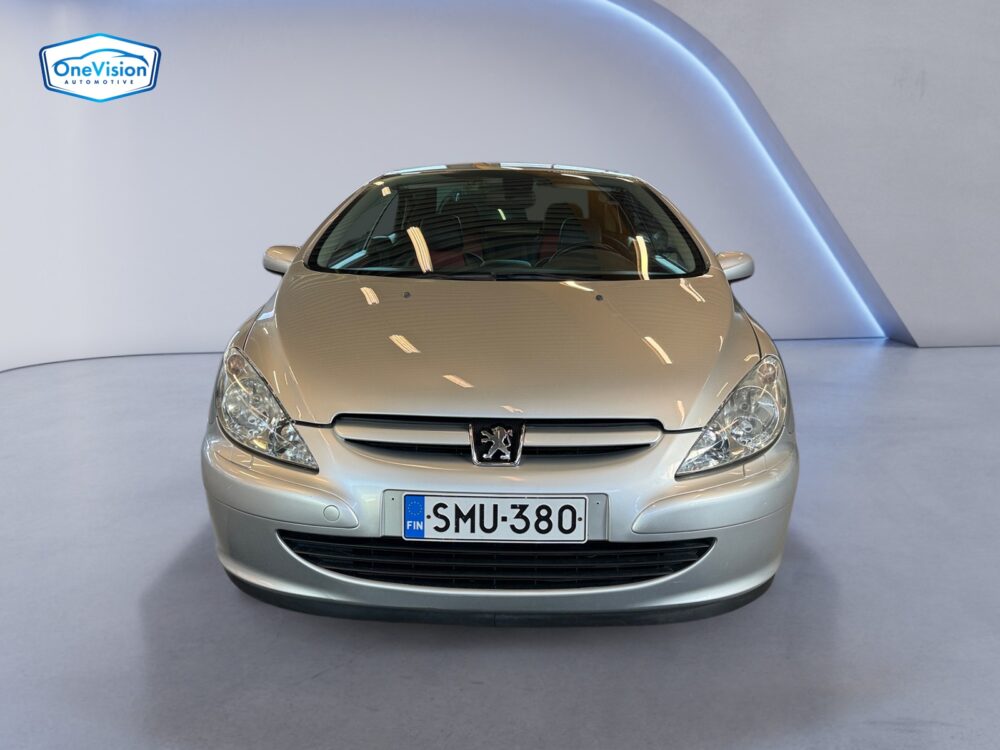 auto-Peugeot-307-SMU380-202605251639-7 auto-Peugeot-307-SMU380-202605251639-7