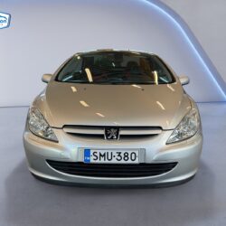auto-Peugeot-307-SMU380-202605251639-7