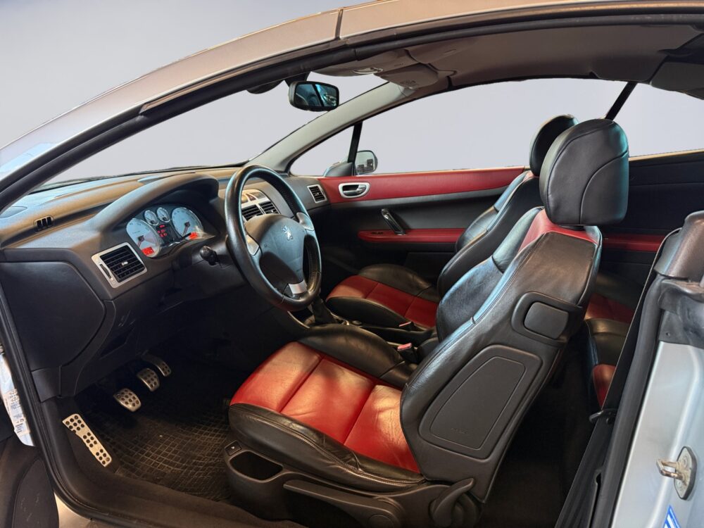 auto-Peugeot-307-SMU380-202605251639-8 auto-Peugeot-307-SMU380-202605251639-8