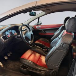 auto-Peugeot-307-SMU380-202605251639-8