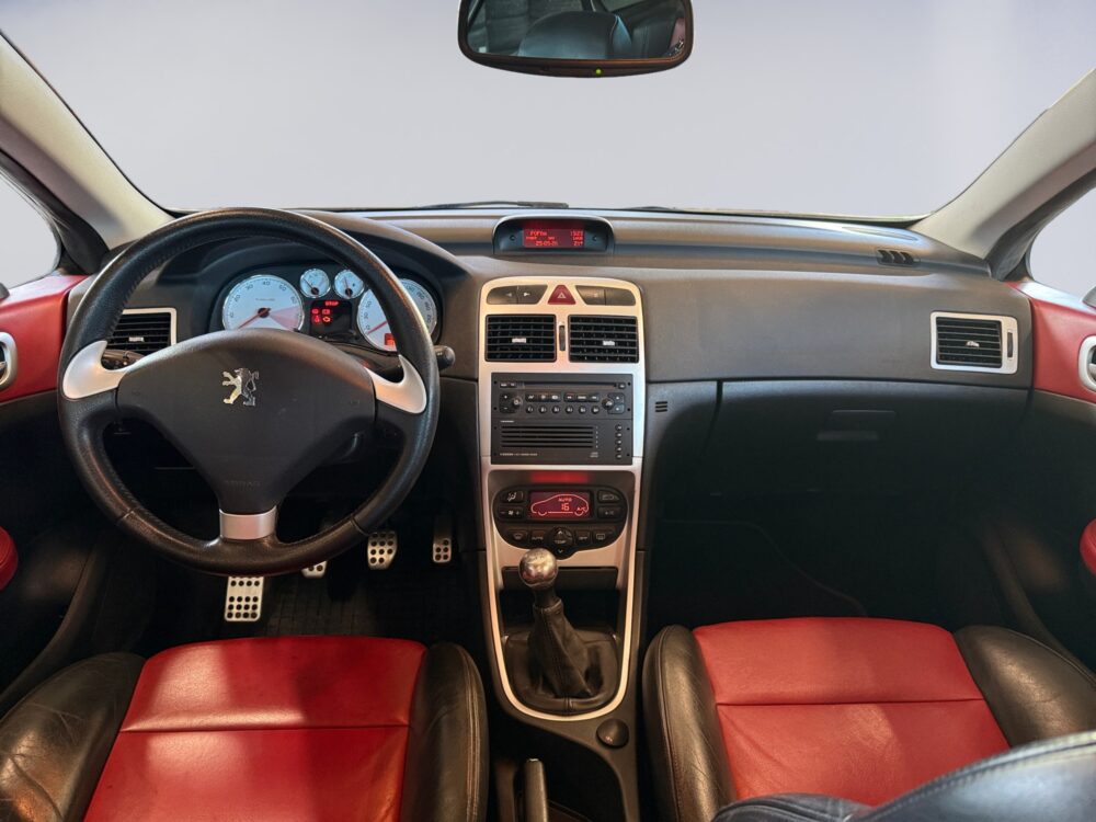 auto-Peugeot-307-SMU380-202605251639-9 auto-Peugeot-307-SMU380-202605251639-9