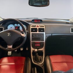 auto-Peugeot-307-SMU380-202605251639-9