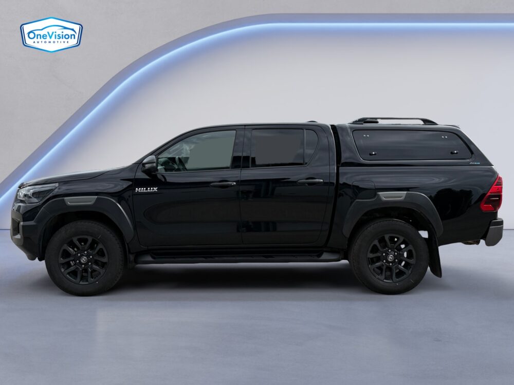 auto-Toyota-Hilux-JTS118-202605251117-1 auto-Toyota-Hilux-JTS118-202605251117-1