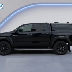 auto-Toyota-Hilux-JTS118-202605251117-1