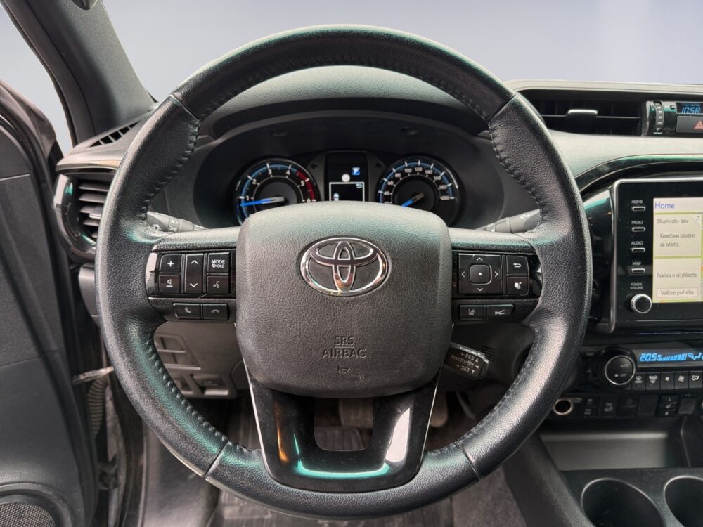 auto-Toyota-Hilux-JTS118-202605251117-11 auto-Toyota-Hilux-JTS118-202605251117-11