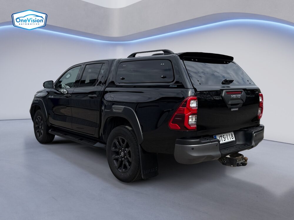auto-Toyota-Hilux-JTS118-202605251117-2 auto-Toyota-Hilux-JTS118-202605251117-2
