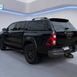 auto-Toyota-Hilux-JTS118-202605251117-2