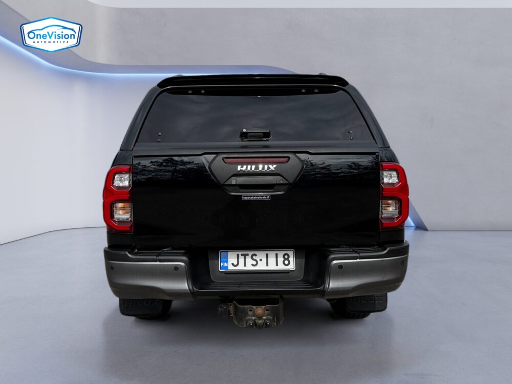 auto-Toyota-Hilux-JTS118-202605251117-3 auto-Toyota-Hilux-JTS118-202605251117-3