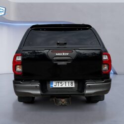 auto-Toyota-Hilux-JTS118-202605251117-3