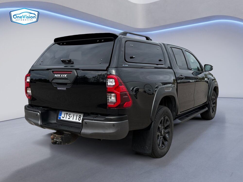 auto-Toyota-Hilux-JTS118-202605251117-4 auto-Toyota-Hilux-JTS118-202605251117-4